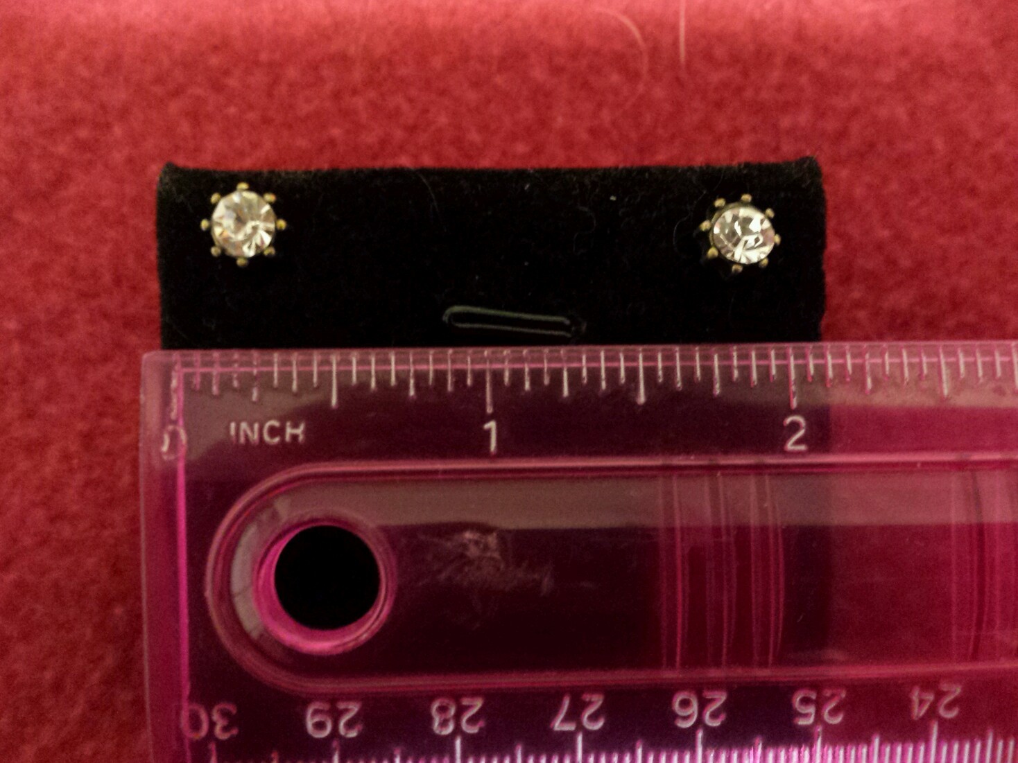Lot of Pretty Earrings ~Perfect for Any Occasion ~ For Your Sweetheart!