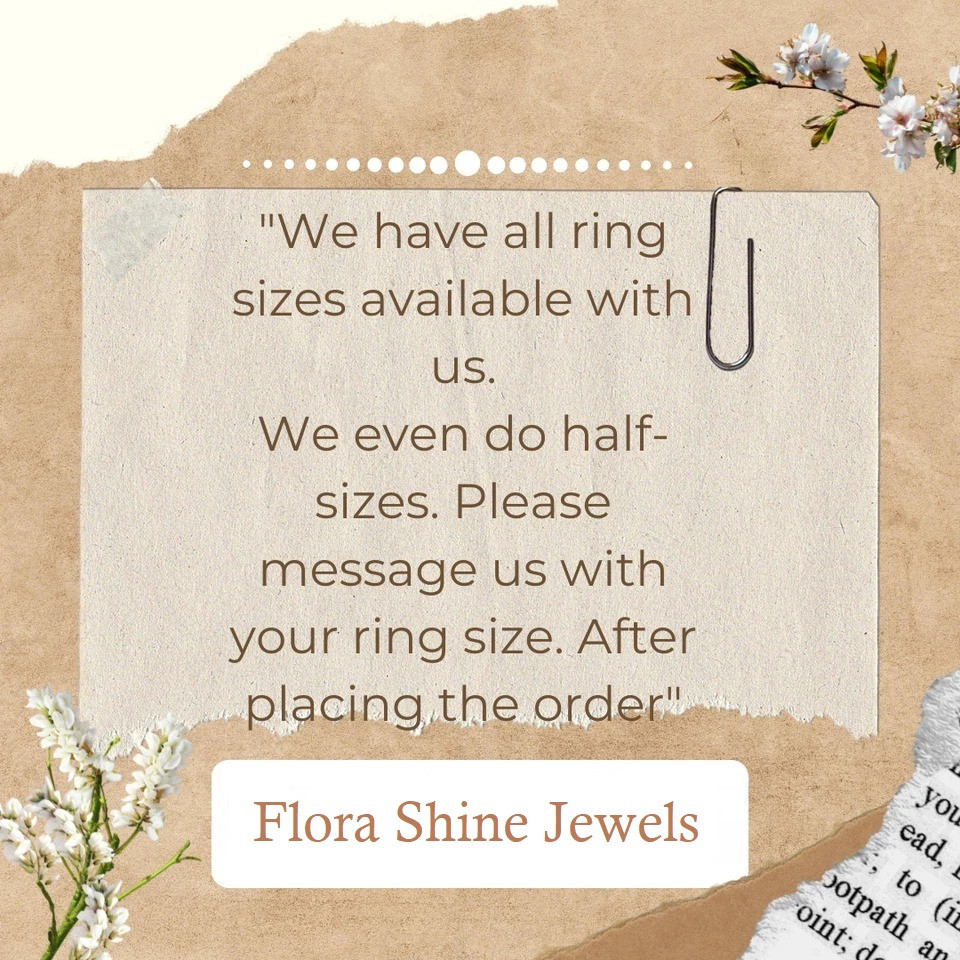 0.20TCW Round Cut White Moissanite Round Shaped Ring In Pure 10K Yellow Gold FN