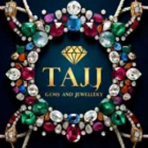 18K Gold Plated Sterling Silver Natural Fire Opal Pear Engagement Ring for Her