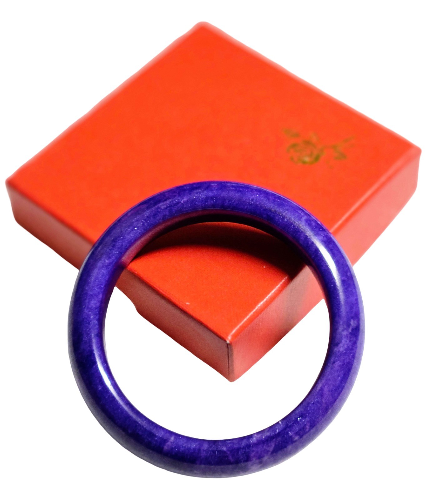 Original Onyx Natural Marble Bracelet/Bangles – Elegant Stone Jewelry for Women