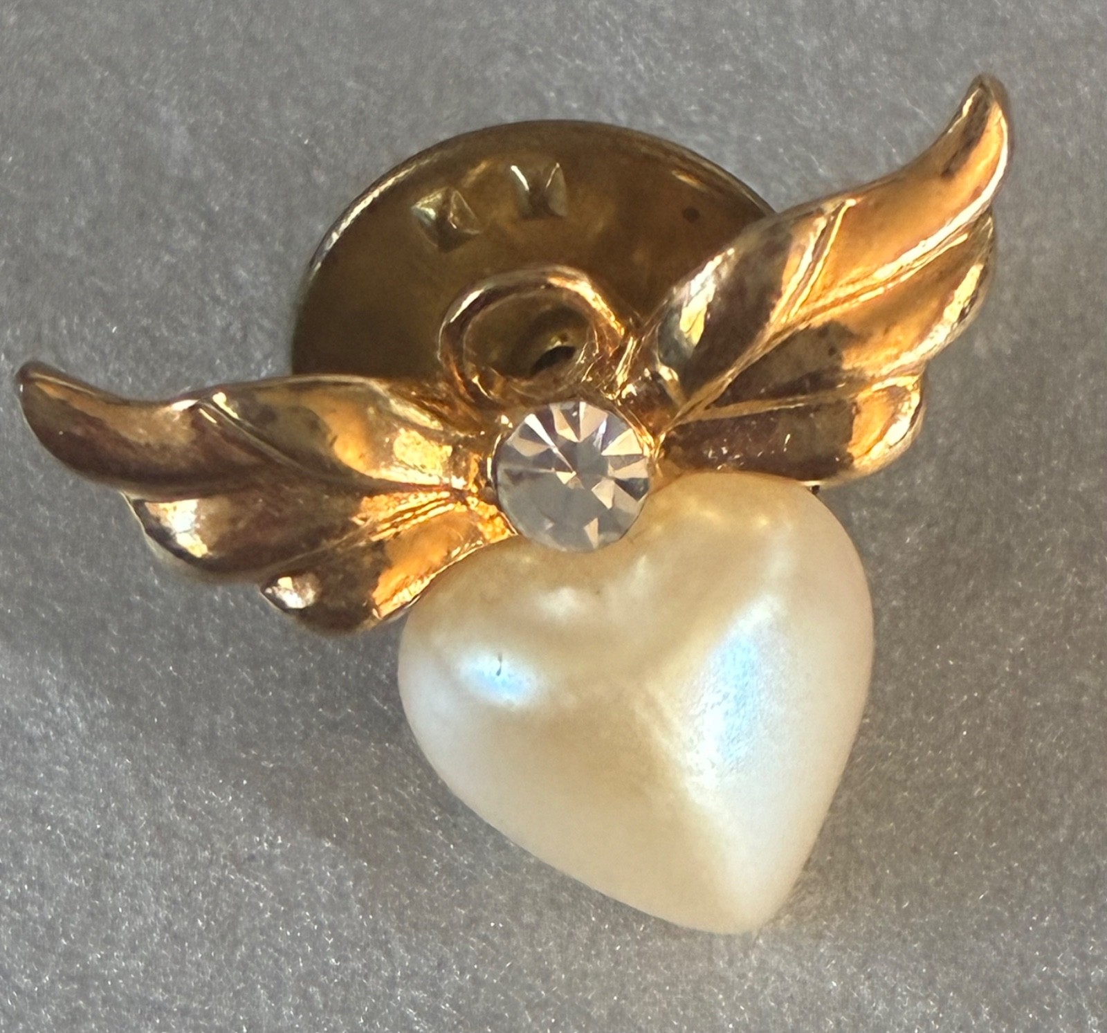 Lot of 15 Vintage Angel Cherub Pins Brooches Necklaces Decoration Jewelry